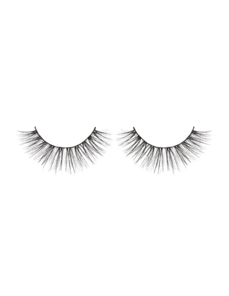 3d eyelashes 07 anna