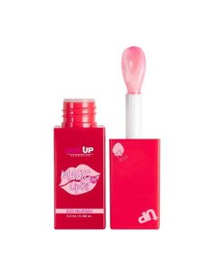 Magic lip oil - Fresa