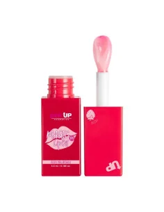 Magic lip oil - Fresa