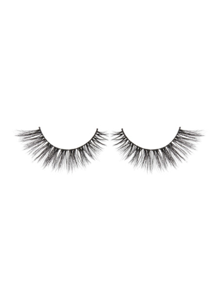 3d eyelashes 08 mérida