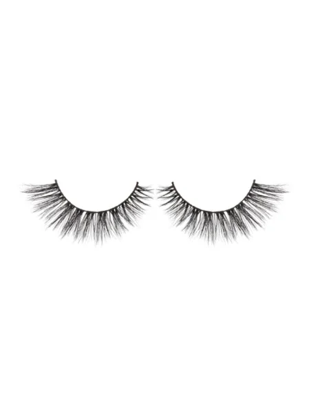 3d eyelashes 08 mérida