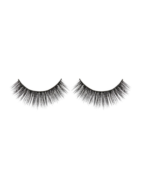 3d eyelashes 09 aurora