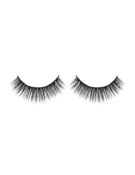 3d eyelashes 09 aurora