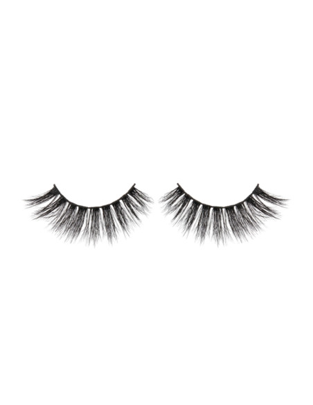 3d eyelashes 10 anastasia