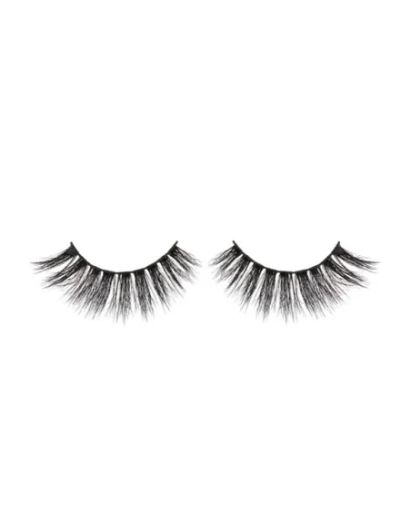 3d eyelashes 10 anastasia