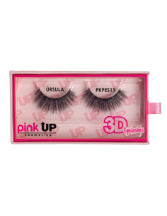 3d eyelashes 11 ursula