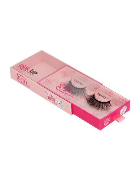 3d eyelashes 11 ursula