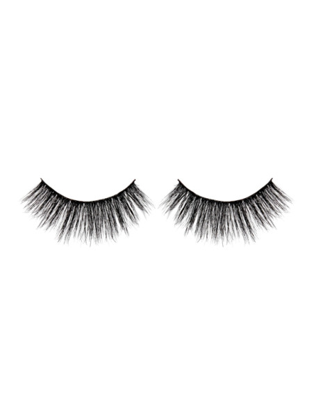 3d eyelashes 11 ursula