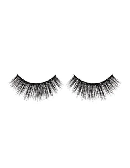 3d eyelashes 11 ursula