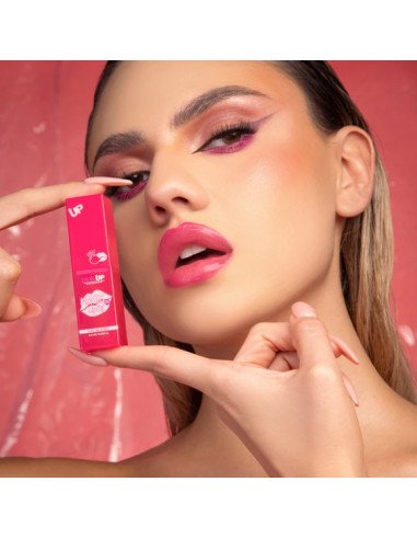 Magic lip oil - Chicle