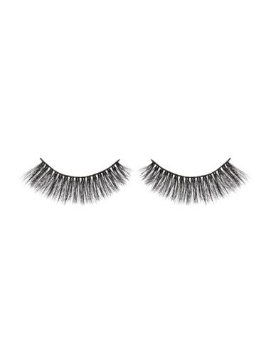 3d eyelashes 12 megara