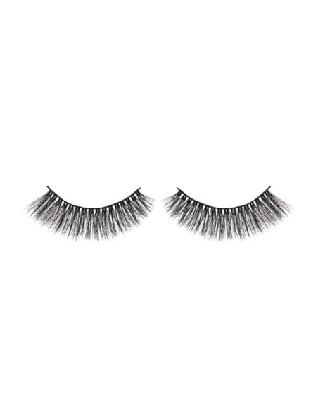 3d eyelashes 12 megara