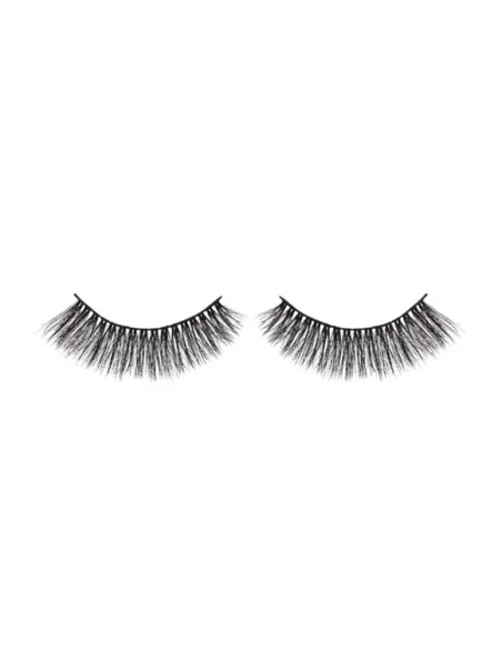 3d eyelashes 12 megara
