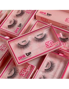 3d eyelashes 01 ariel 2