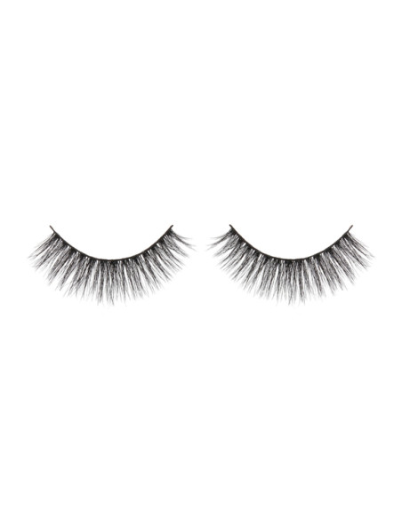 3d eyelashes 01 ariel