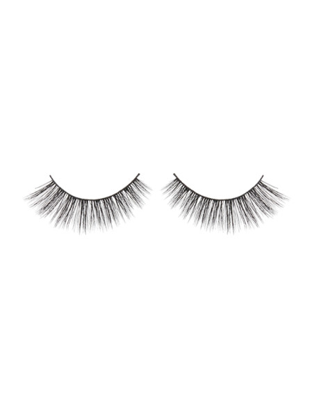 3d eyelashes 02 bella