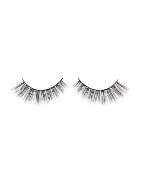 3d eyelashes 02 bella