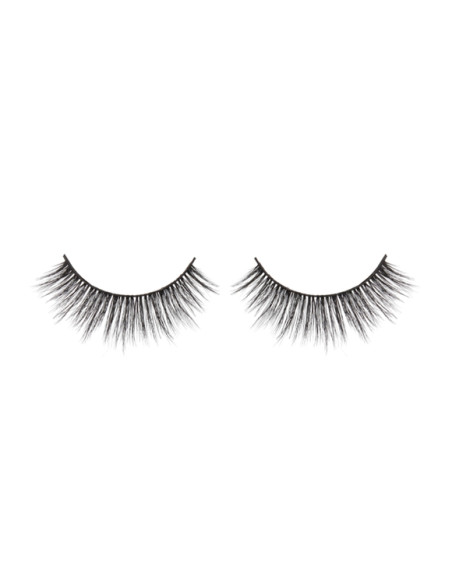 3d eyelashes 03 esmeralda