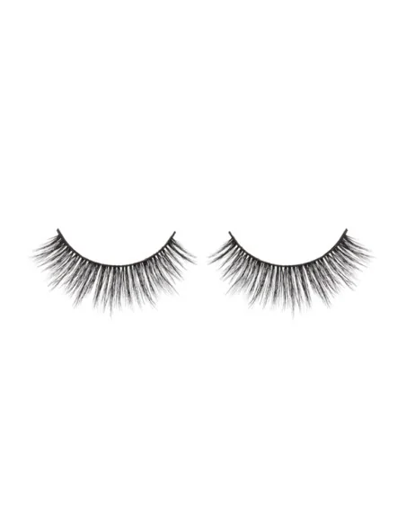 3d eyelashes 03 esmeralda