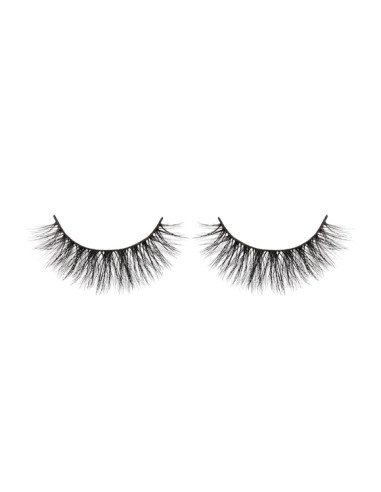 3d eyelashes 04 jazmín