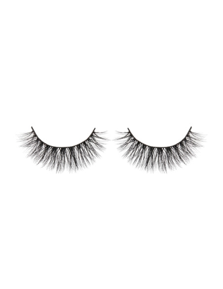 3d eyelashes 04 jazmín