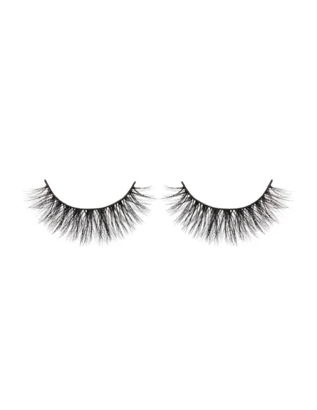 3d eyelashes 04 jazmín