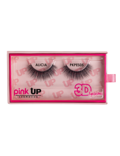 3d eyelashes 05 alicia