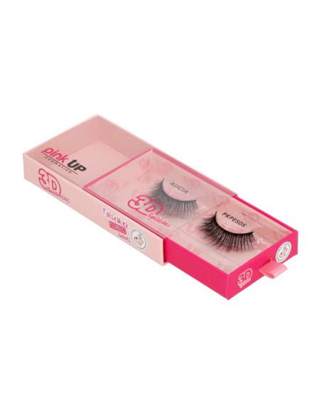 3d eyelashes 05 alicia