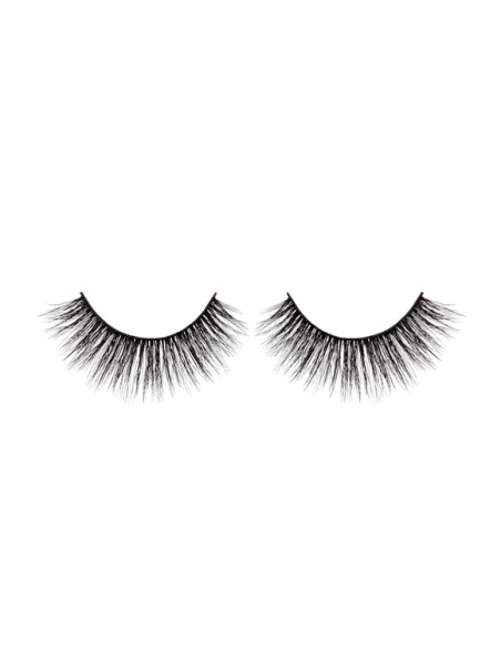 3d eyelashes 05 alicia