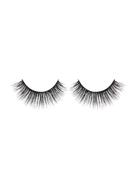 3d eyelashes 05 alicia