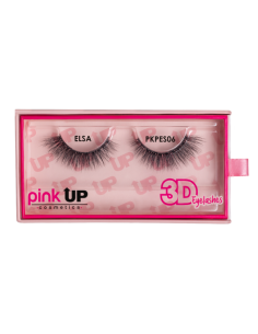 3d eyelashes 06 elsa