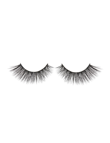 3d eyelashes 06 elsa