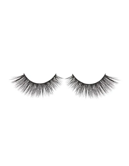 3d eyelashes 06 elsa