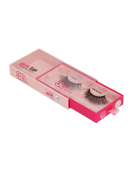 3d eyelashes 06 elsa