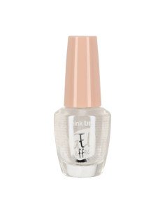 gel effect  brillo transparente