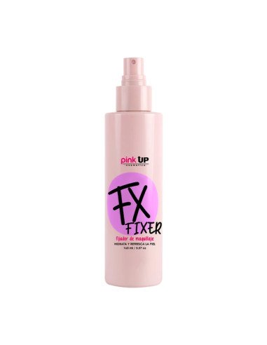fx fixer