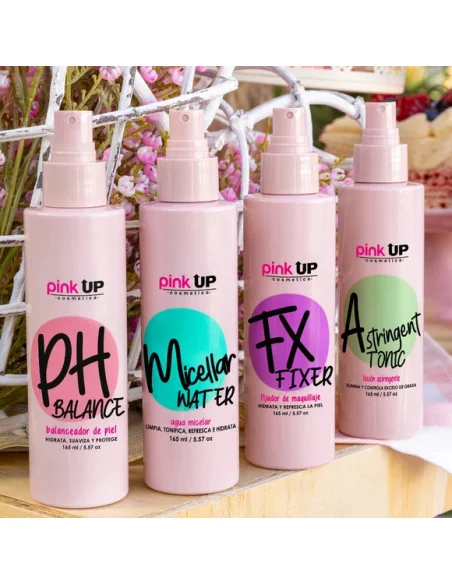fx fixer