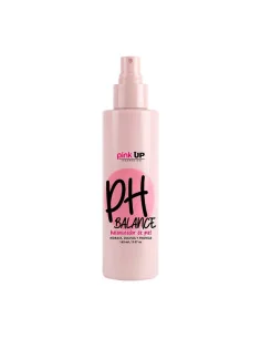 ph balance