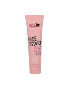 face primer
