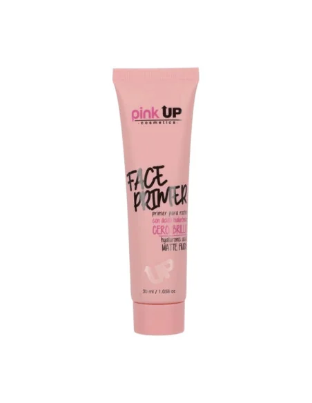 face primer