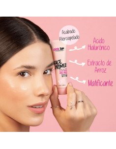 face primer 2
