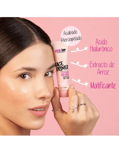 face primer