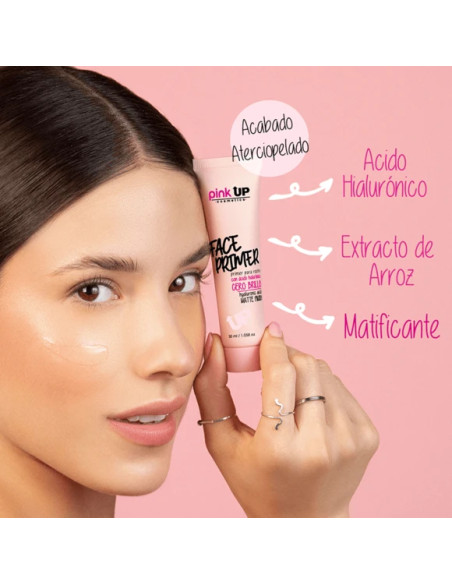 face primer