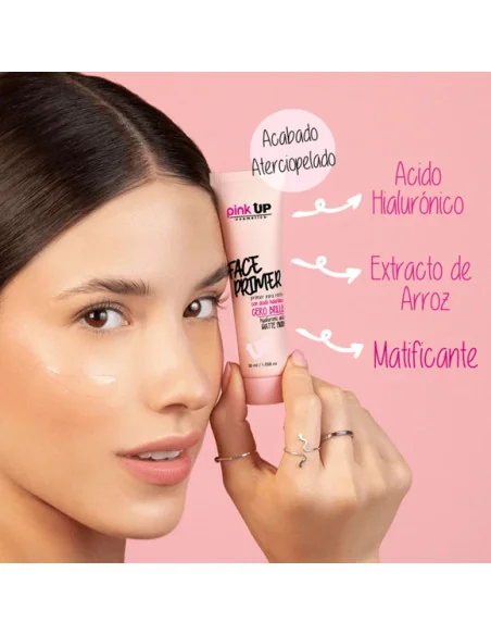 face primer