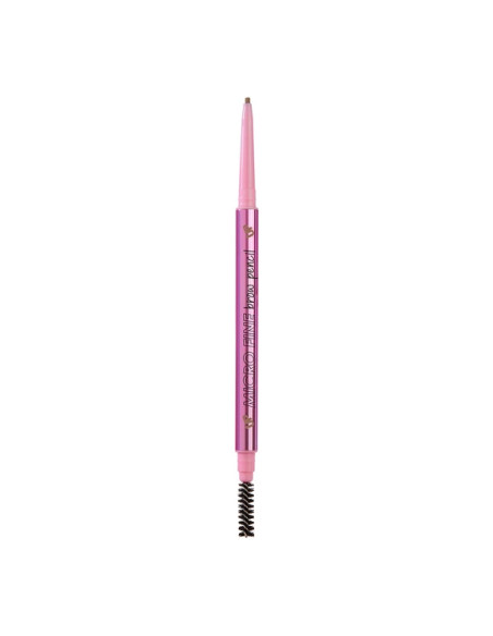 Micro fine brow pencil - Blondie