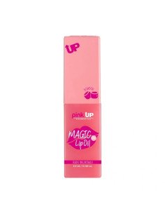 Magic lip oil - Bombón 2