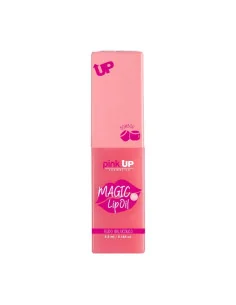 Magic lip oil - Bombón 2