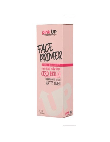 face primer