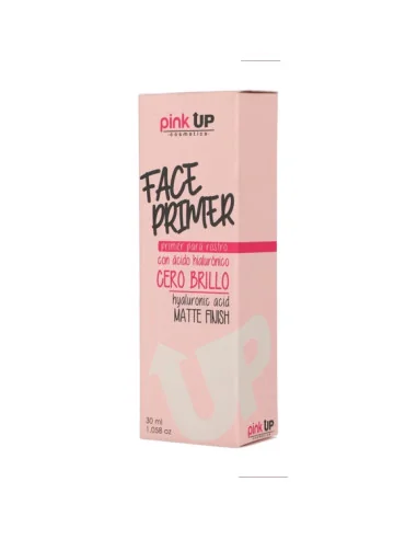 face primer