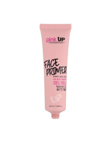 face primer